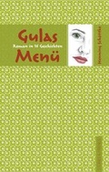 Cover: Gulas Men&uuml; - Stories u. Friends Verlag
