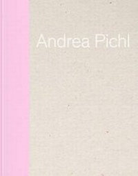 Enlarge image Cover: Andrea Pichl - Sternberg Press