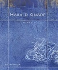 Cover: Harald Gnade - Mimesis - ars momentum Kunstverlag