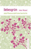 Cover: Liebesgr&uuml;n - Stories u. Friends Verlag