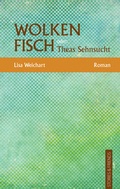 Cover: Wolkenfisch - Stories u. Friends Verlag