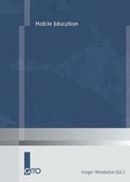 Cover: Mobile Education - Gito
