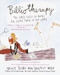 Cover: Bibliotherapy - Bantam Books