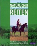 Cover: Nat&uuml;rliches Reiten - Nessos