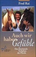 Cover: Auch wir haben Gef&uuml;hle - Nessos