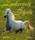 Cover: Zauberwelt der Pferde - Nessos