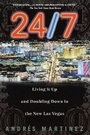 Cover: 24/7 - Dell Publishing Co Inc.,U.S.