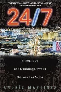 Enlarge image Cover: 24/7 - Dell Publishing Co Inc.,U.S.