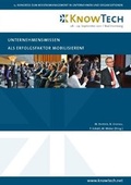 Cover: KnowTech - Gito