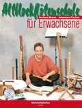 Cover: Altblockfl&ouml;tenschule f&uuml;r Erwachsene - Heinrichhofen Verlag