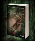 Cover: Stumme Schreie... weil mir keiner glaubte - BAR-Verlag