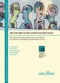 Cover: Wer sich selbst versteht, versteht auch andere besser - Garamond ein Imprint von Heinz-Herbert Reimer - Format Verlagsgruppe