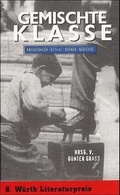 Cover: Gemischte Klassen - Swiridoff