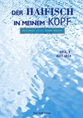 Cover: Der Haifisch in meinem Kopf - Swiridoff