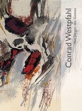 Cover: Conrad Westpfahl - Galerie Maulberger