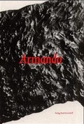 Cover: Armando - Swiridoff