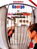 Cover: George - Schiller Verlag