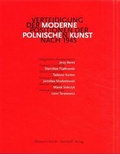 Cover: Verteidigung der Moderne - Swiridoff