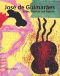 Cover: Jos&eacute; de Guimar&ecirc;s - Swiridoff