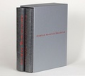 Cover: Einblick - Ausblick - &Uuml;berblick: Die Sammlung W&uuml;rth - Swiridoff