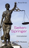 Cover: Seiten-Springer - vmn