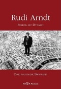 Cover: Rudi Arndt - vmn