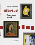 Cover: BilderBuch Sammlung W&uuml;rth - Swiridoff