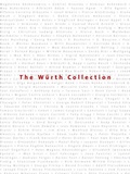 Cover: The W&uuml;rth Collection - Swiridoff