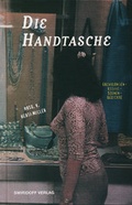 Cover: Die Handtasche - Swiridoff