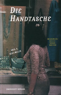 Enlarge image Cover: Die Handtasche - Swiridoff