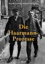 Cover: Die Haarmann-Prozesse - belleville