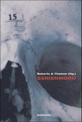 Cover: Serienmord - Belleville