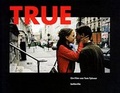 Cover: True - Belleville