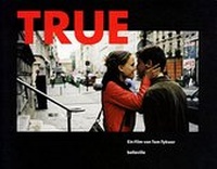 Enlarge image Cover: True - Belleville
