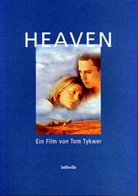 Enlarge image Cover: Heaven - Belleville