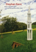 Cover: Stephan Kern - Swiridoff