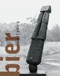 Cover: Wolfgang Bier - Swiridoff