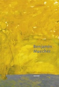 Cover: Benjamin Muecher - Swiridoff