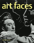 Cover: Art Faces - Swiridoff