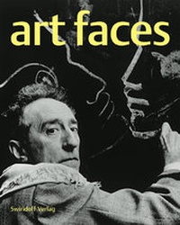 Abbildung von: Art Faces - Swiridoff