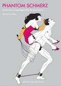 Cover: Phantom Schmerz - Belleville