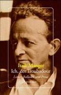 Cover: Ich, der Troubadour - Edition DODO