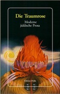 Cover: Die Traumrose - Edition DODO