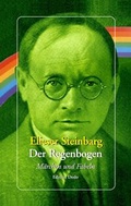 Cover: Der Regenbogen - Edition DODO