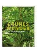 Cover: Gr&uuml;nes Wunder - Grubbe Media