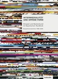 Cover: Intermedialit&auml;t und offene Form - Belleville