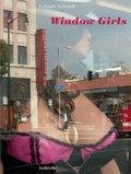 Cover: Window Girls - Belleville