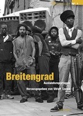 Cover: Breitengrad - Belleville