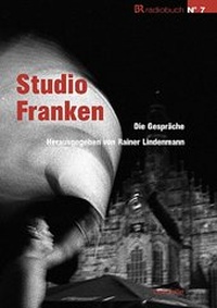 Enlarge image Cover: Studio Franken - Belleville