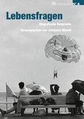 Cover: Lebensfragen - Belleville